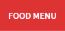 FOOD MENU